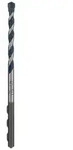 Bosch Betonbohrer CYL-5, Blue Granite, 5 x 50 x 100 mm Durchmesser (D) mm: