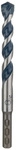 Bosch Betonbohrer CYL-5, Blue Granite, 14 x 90 x 150 mm Durchmesser (D) mm: