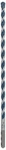 Bosch Betonbohrer CYL-5, Blue Granite, 8 x 200 x 250 mm Durchmesser (D) mm: