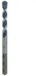 Bosch Betonbohrer CYL-5, Blue Granite, 7 x 50 x 100 mm Durchmesser (D) mm: