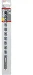 Bosch Betonbohrer CYL-5, Blue Granite, 10 x 200 x 250 mm Durchmesser (D) mm:
