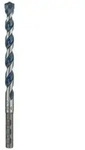 Bosch Betonbohrer CYL-5, Blue Granite, 10 x 100 x 150 mm Durchmesser (D) mm: