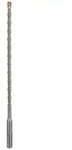 Bosch Hammerbohrer SDS plus-5, 7 x 200 x 265 mm Durchmesser (D) mm: 7.00|Gesamtl&auml;nge
