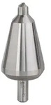 Bosch Blechsch&auml;lbohrer HSS, zylindrisch, 24 - 40 mm, 89 mm, 10 mm Durchmesser...