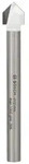 Bosch Fliesenbohrer CYL-9 Ceramic, 12 x 90 mm Durchmesser (D) mm: 12.00