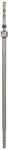 Bosch PRO SDS plus Adapter, einteilig, 440 mm, M16 Gesamtl&auml;nge mm: 440
