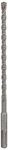 Bosch Hammerbohrer SDS plus-5, 8,5 x 150 x 215 mm Durchmesser (D) mm: