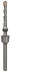 Bosch PRO SDS plus Adapter, einteilig, 175 mm, M16 Gesamtl&auml;nge mm: 175