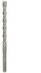 Bosch Hammerbohrer plus-3, 12x150x210mm Ausf&uuml;hrung: plus-3, 12x150x210mm