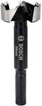 Bosch Forstnerbohrer 34mm Durchmesser (D) mm: 34.00