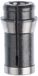 Bosch Spannzange ohne Spannmutter, 6 mm, f&uuml;r Bosch-Geradschleifer Ausf&uuml;hrung: 6 mm,