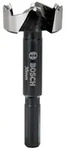 Bosch Forstnerbohrer 36mm Durchmesser (D) mm: 36.00