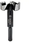 Bosch Forstnerbohrer 45mm Durchmesser (D) mm: 45.00