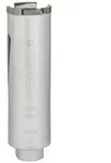 Bosch Diamanttrockenbohrkrone G 1/2-Zoll, Standard for Universal, 48mm, 150mm,...