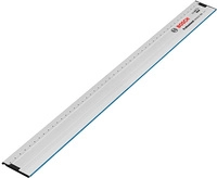 Bosch F&uuml;hrungsschiene, Systemzubeh&ouml;r FSN RA 32 1600 Ausf&uuml;hrung: FSN RA 32 1600