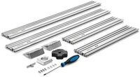 Festool Fr&auml;sschablone MFS 700 Ausf&uuml;hrung: Fr&auml;sschablone MFS 700