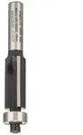 Bosch Laminat-B&uuml;ndigfr&auml;ser, 8 mm, D1 12,7 mm, L 25,4 mm, G 68 mm Gesamtl&auml;nge (G):
