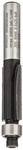 Bosch Laminat-B&uuml;ndigfr&auml;ser, 8 mm, D1 9,5 mm, L 25,4 mm, G 68 mm Gesamtl&auml;nge (G):