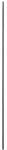 Bosch F&uuml;hrungsstange f&uuml;r Bosch-Oberfr&auml;sen,10 x 800 mm Ausf&uuml;hrung: F&uuml;hrungsstange