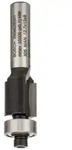 Bosch Laminat-B&uuml;ndigfr&auml;ser, 8 mm, D1 12,7 mm, L 13 mm, G 56 mm Durchmesser (D):