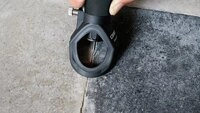 Bosch Fugenfr&auml;ser 1,6 mm Schaftdurchmesser: 1.6 mm