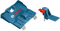Bosch Zusatzadapter RA 32, Systemzubeh&ouml;r Zubeh&ouml;r Fr&auml;sen / Staubabsaugung: