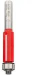 Bosch B&uuml;ndigfr&auml;ser Expert for Wood Laminate, 8 mm, D1 12,7 mm, L 25,4 mm, G 71,5 mm