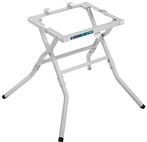 Bosch Transport- und Arbeitstisch GTA 600 L&auml;nge Arbeitstisch: 520 mm|Betriebsart:
