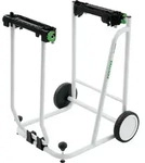 Festool Untergestell UG-KAPEX KS 120 Ausf&uuml;hrung: Untergestell UG-KAPEX KS 120