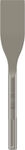 Bosch PRO SDS max-5C Fliesenmei&szlig;el, 50 x 300 mm Paketinhalt: 1 St&uuml;ck|Abmessungen: