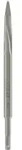 Bosch PRO SDS plus-5C Spitzmei&szlig;el, 250 mm Paketinhalt: 1er-Pack