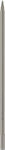 Bosch PRO SDS max-4C Spitzmei&szlig;el, 600 mm Gesamtl&auml;nge mm: 600