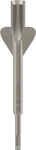 Bosch PRO SDS plus Winged Gouging Chisel, 22 x 250 mm Ausf&uuml;hrung: