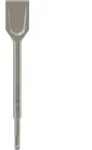 Bosch PRO SDS plus-5C Spatmei&szlig;el, 40 x 250 mm Ausf&uuml;hrung: SDS plus-5C Spatmei&szlig;el,