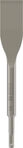 Bosch PRO SDS plus-5C Fliesenmei&szlig;el, 40 x 260 mm Abmessungen: 40 x 260