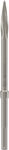 Bosch PRO SDS max-5C Spitzmei&szlig;el, 400 mm Paketinhalt: 1er-Pack