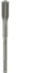 Bosch PRO SDS max Hollow Gouging Chisel, 32 x 300 mm Ausf&uuml;hrung: Hollow Gouging