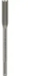 Bosch PRO SDS max Hollow Gouging Chisel, 26 x 300 mm Ausf&uuml;hrung: Hollow Gouging