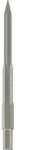 Bosch PRO HEX 30-5C Spitzmei&szlig;el, 400 mm Ausf&uuml;hrung: PRO HEX 30-5C Spitzmei&szlig;el, 400