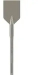 Bosch PRO SDS max Asphalt Cutter, 90 x 400 mm Ausf&uuml;hrung: Asphalt Cutter, 90 x 400