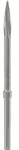 Bosch PRO SDS max-5C Spitzmei&szlig;el-Set, 400 mm Paketinhalt: 10er-Pack