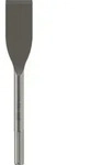 Bosch PRO SDS max-5C Fliesenmei&szlig;el-Set, 50 x 300 mm Paketinhalt: 5