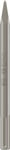 Bosch PRO SDS max-4C Spitzmei&szlig;el, 280 mm Gesamtl&auml;nge mm: 280