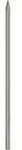 Bosch PRO SDS max-4C Spitzmei&szlig;el-Set, 600 mm Gesamtl&auml;nge mm: 600