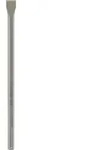 Bosch PRO SDS max-4C Flachmei&szlig;el, 25 x 400 mm Gesamtl&auml;nge mm: 400|Typ: PRO SDS