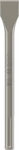 Bosch PRO SDS max-4C Flachmei&szlig;el, 25 x 280 mm Typ: PRO SDS max-4C|Gesamtl&auml;nge mm: