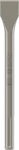 Bosch PRO SDS max-4C Flachmei&szlig;el-Set, 25 x 280 mm Typ: PRO SDS max-4C|Gesamtl&auml;nge