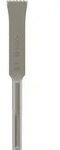 Bosch PRO SDS max-5C M&ouml;rtelmei&szlig;el mit Carbide-Spitze, 38 x 280 mm Gesamtl&auml;nge mm: