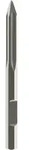 Bosch PRO HEX 28-5C Spitzmei&szlig;el, 400 mm Ausf&uuml;hrung: PRO HEX 28-5C Spitzmei&szlig;el, 400
