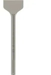 Bosch PRO SDS max-4C Fliesenmei&szlig;el, 80 x 300 mm Abmessungen: 80 x 300